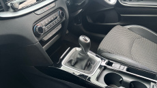 Kia Xceed 1.5T GDi ISG 3 5dr Petrol Hatchback